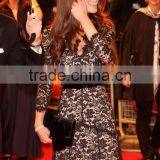 Sleeveless Sexy Maxi Dress Sleeveless Sexy Maxi Dress thumbnail-2