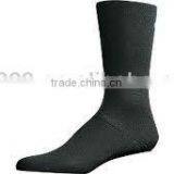 Neoprene Sock thumbnail-1