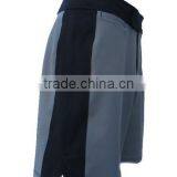 MMA Shorts thumbnail-1