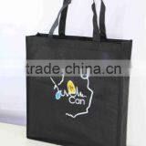 Non Woven Bag/promotion Shopping Bag thumbnail-1