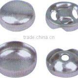 Plastic Cap Visor Cap Accessories thumbnail-6