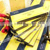 Cross Stitch Thread 12 Pcs/box DIY Embroidery Thread Floss thumbnail-5