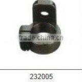 Pegasus Sewing Machine Parts Lever 232005 thumbnail-1