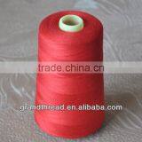 Colors 100% Spun Polyester Sewing Thread thumbnail-3