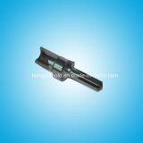 Profile Grinding Punch Parts With Tungsten Carbide (CF-H25S /CF-H40S) thumbnail-1