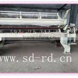 Mechanical Multi-needle Quilting Machine thumbnail-1