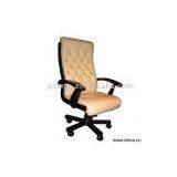 Sell Office Chair thumbnail-1