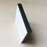 Best Price Decorative High Pressure Laminate thumbnail-4