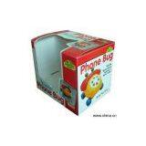 Sell Color Box thumbnail-1