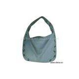 Sell Handbag thumbnail-1