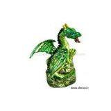 Sell Jewelry Box thumbnail-1