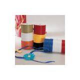 Rayon Raffia Ribbon thumbnail-1