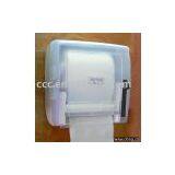 PTD -393H,white Paper Towel Dispensers,paper Towel Dispensers,manual Paper Towel Dispenser,paper Dispenser