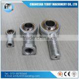 PHS10 Spherical Plain Radical/Rod End Bearing thumbnail-4