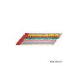 Sell Printed Papers thumbnail-1