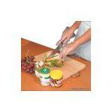 Sell HDPE Gloves thumbnail-1