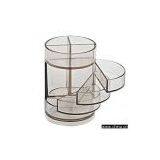 Sell Pen Stand thumbnail-1