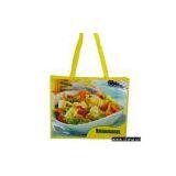 Sell PP Shopping Bag thumbnail-1