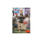 Air Pressure Stamping Machine (gold Stamping Machine;gilding Machine) thumbnail-1