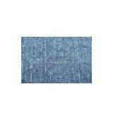 T/c Denim With Spandex thumbnail-1