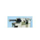 Sell Continuous Stationery Offset Press thumbnail-1