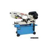 Sell Band Saw thumbnail-1
