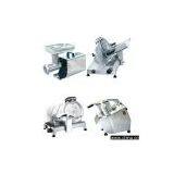 Sell Semi-Auto Meat Slicer / Mincer thumbnail-1