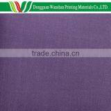 Textile, Fabric and Textile, Bookbinding Paper Back Cloth thumbnail-1