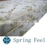 Hot Selling Cheap Foam Mattress Made in China thumbnail-2
