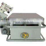Mattress Tape Edge Machine, Tape Edge Sewing Machine thumbnail-1