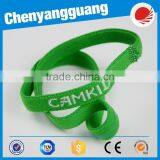 Fabrics for Making Underwear Elastic Band for Underwear Man Brand thumbnail-2