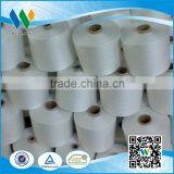 Welljoy Brand 100% Spun Polyester Yarn Best Quality Best Price thumbnail-1