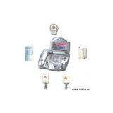 Sell Telephone Alarm System thumbnail-1