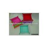 Foldable Tray thumbnail-1