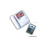 Sell Villa Video Door Phone thumbnail-1