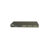 Sell 24+2(G) Optical Ethernet Switch thumbnail-1