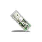 Netherlands Bluetooth Dongle thumbnail-1