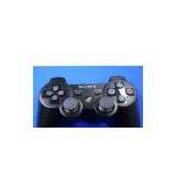 Sell PS3/PS2/PSP/Wii Accessories In Low Price thumbnail-1