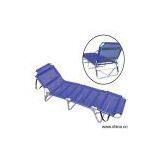 Sell Chaise Lounges thumbnail-1