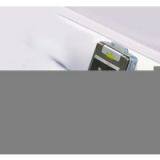 Sell Car MP3 Player With Powerful FM Transmitting Function thumbnail-1