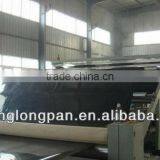 HDPE Geomembrane Sheet thumbnail-1