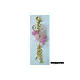 Sell Necklace thumbnail-1