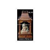 Promotional Gift thumbnail-1