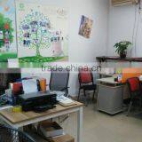 Guangzhou Kang Fa Textile Co., Ltd. company overview - view 3 thumbnail