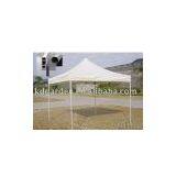 Folding Gazebo With Hex Tube thumbnail-1