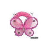 Sell Hair Ornament thumbnail-1