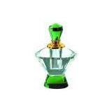 Sell Perfume Bottles (India) thumbnail-1