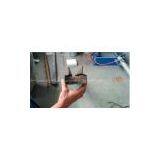 Goods Shelf Cold Formed Steel thumbnail-1