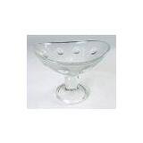 Ice Cream Cup thumbnail-3