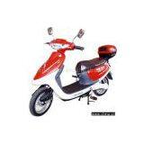 Sell Electric Bicycle (PB 711) thumbnail-1